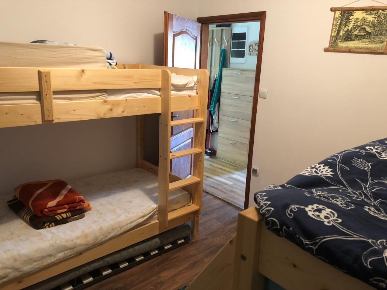 Vila Idila Crni Vrh Zewnętrze zdjęcie